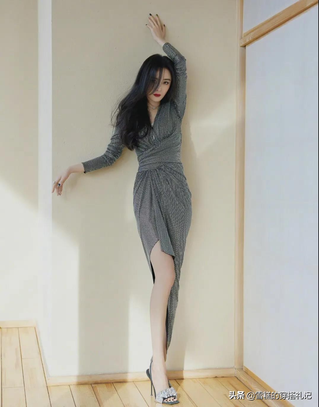 夏季适合穿搭的爆款鞋,今夏必穿的3双鞋这样搭配美炸了