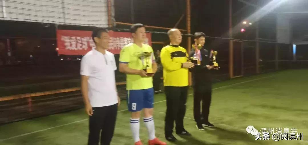 u40瓒崇悆娴庡崡,u40瓒崇悆涓浗vs闊╁浗