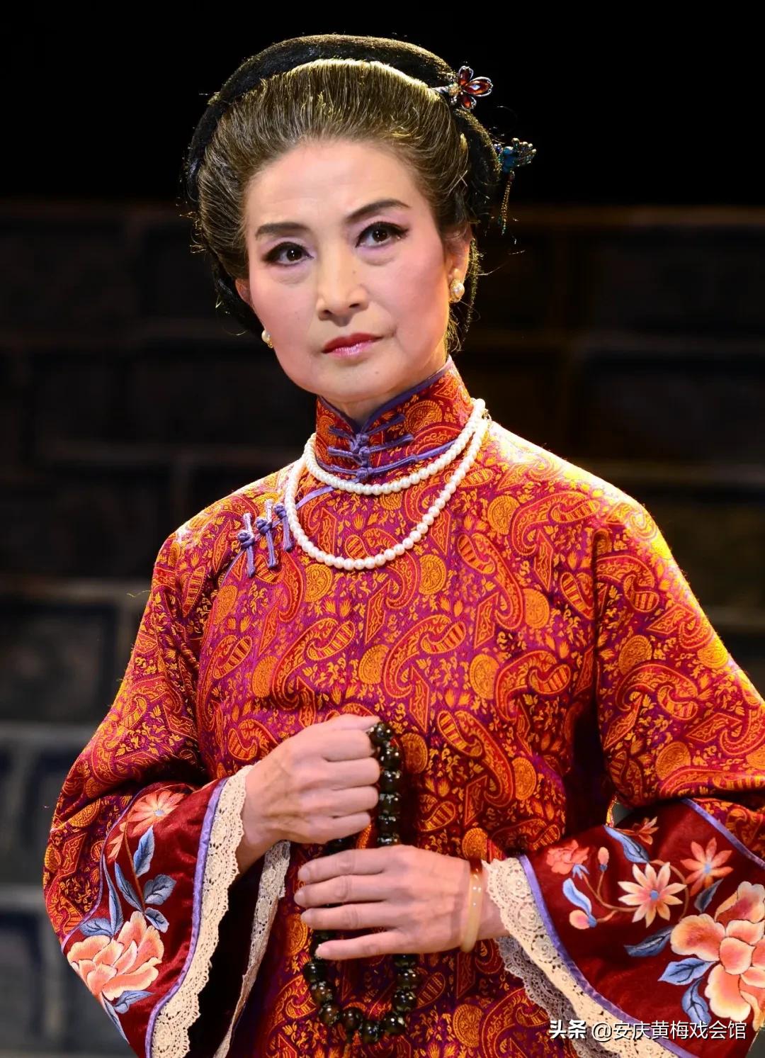 小调唱段大全王婆骂鸡,戏曲王婆骂鸡精彩唱段