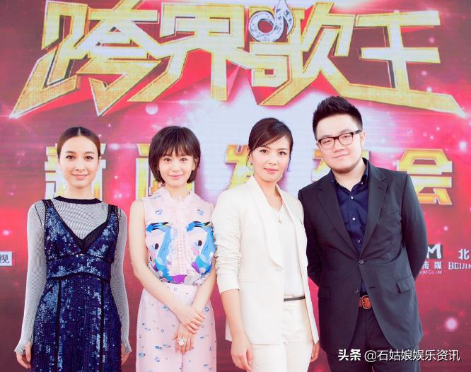 王朔怎么说王子文,王朔说王子文