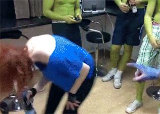 游泳从水里捞的东西,游泳有水蛇吗