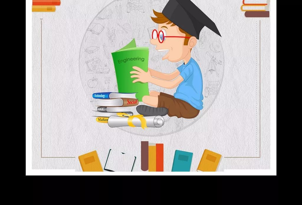 尚德失“德”，挣钱几何？