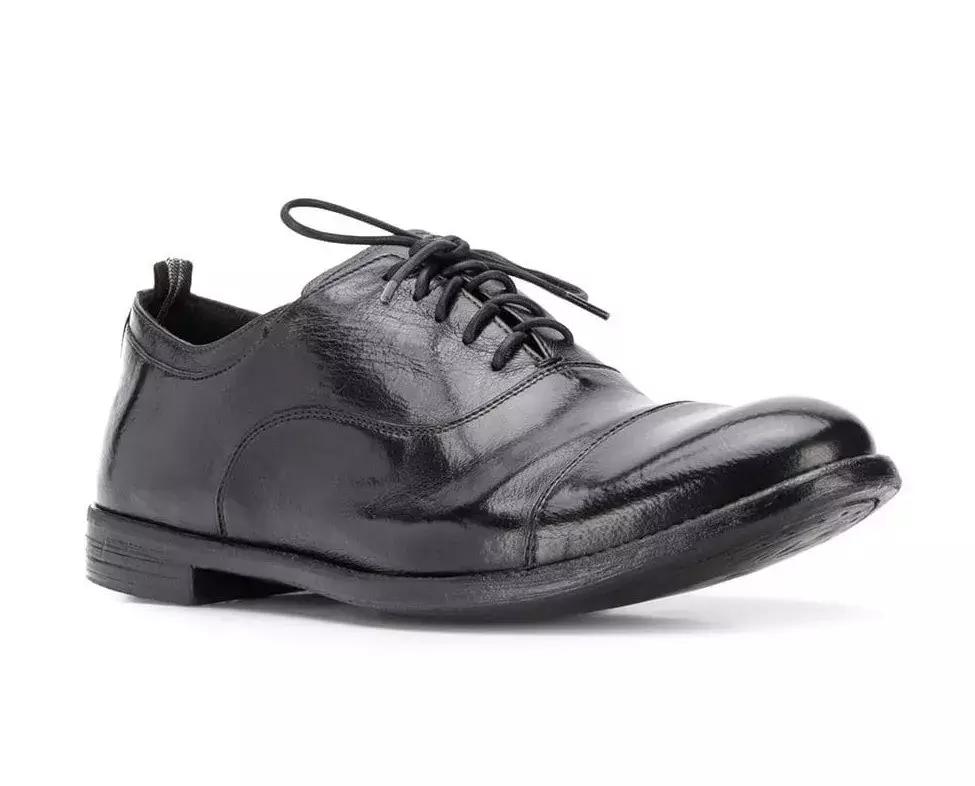 每年的618都是疯狂剁手,618剁手攻略错过后悔一年