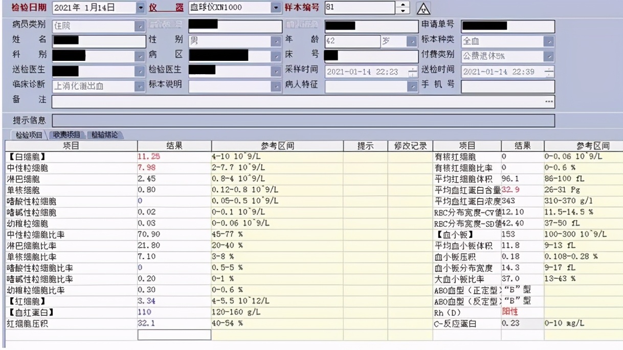 尿素指标偏高怎么解决,尿素升高的表现