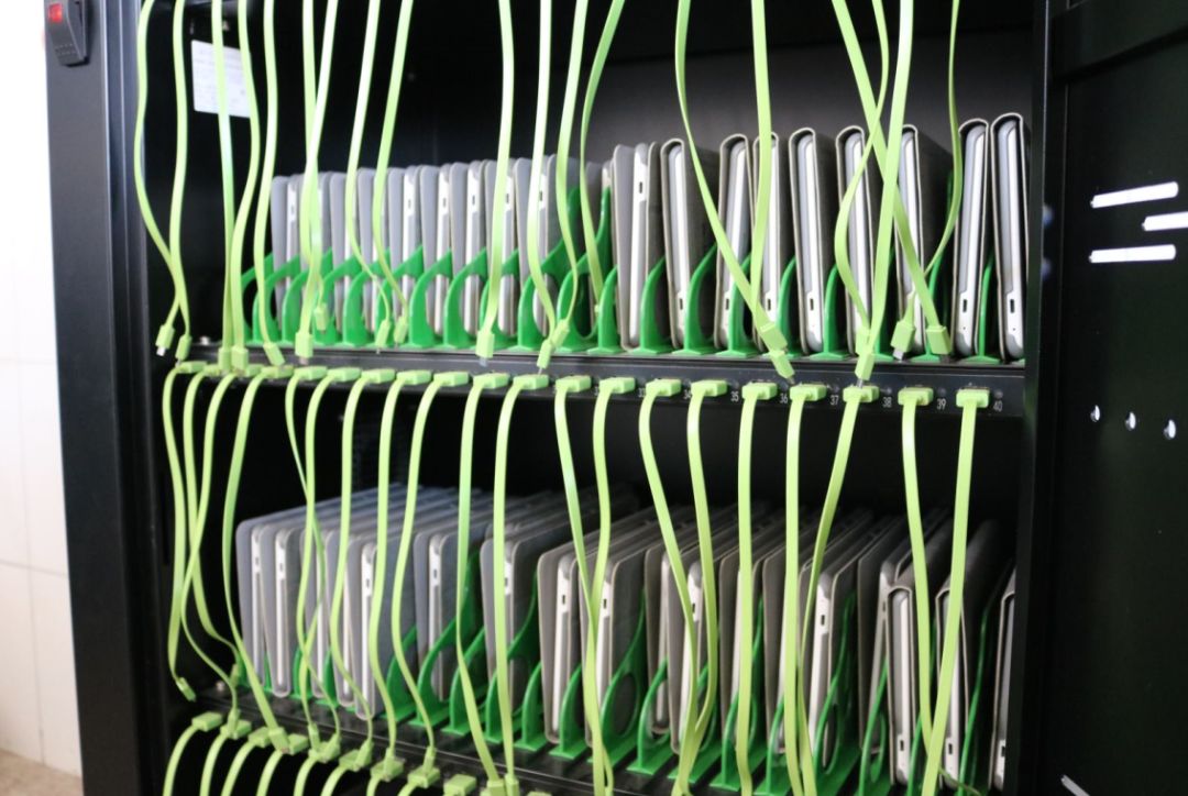 浙江省永康市明珠中学,浙江省永康市明珠学校