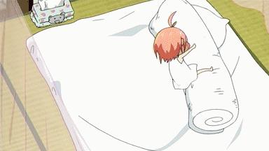 孩子早上起床特别难叫醒怎么办,儿童早上起床该怎么合理安排