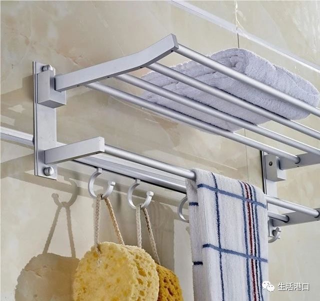 一招教你家庭清洁小妙招,10个家庭清洁小技巧超实用