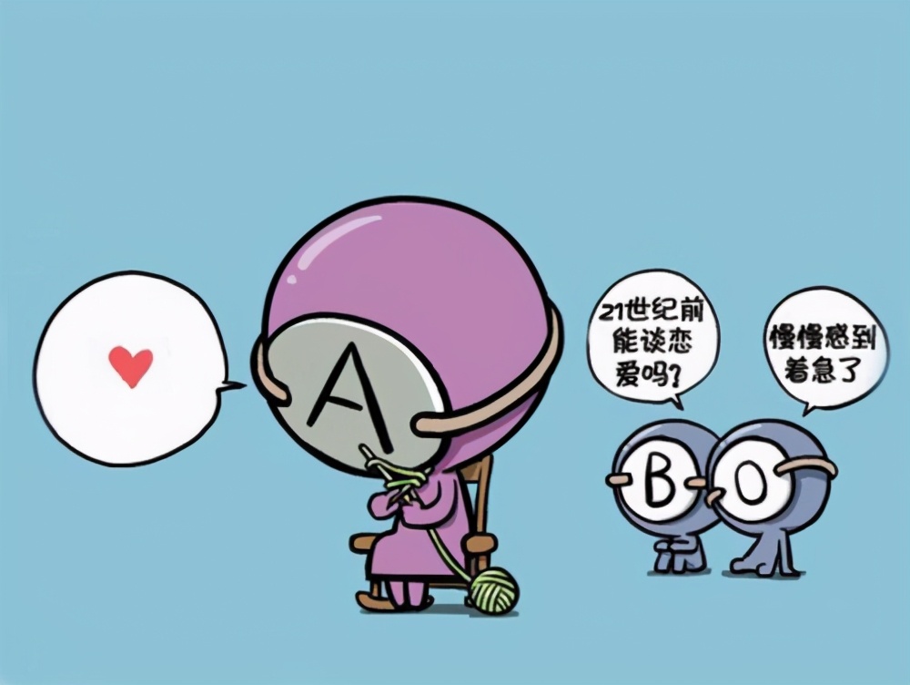 什么血型的狮子座最聪明,狮子座碰上巨蟹座