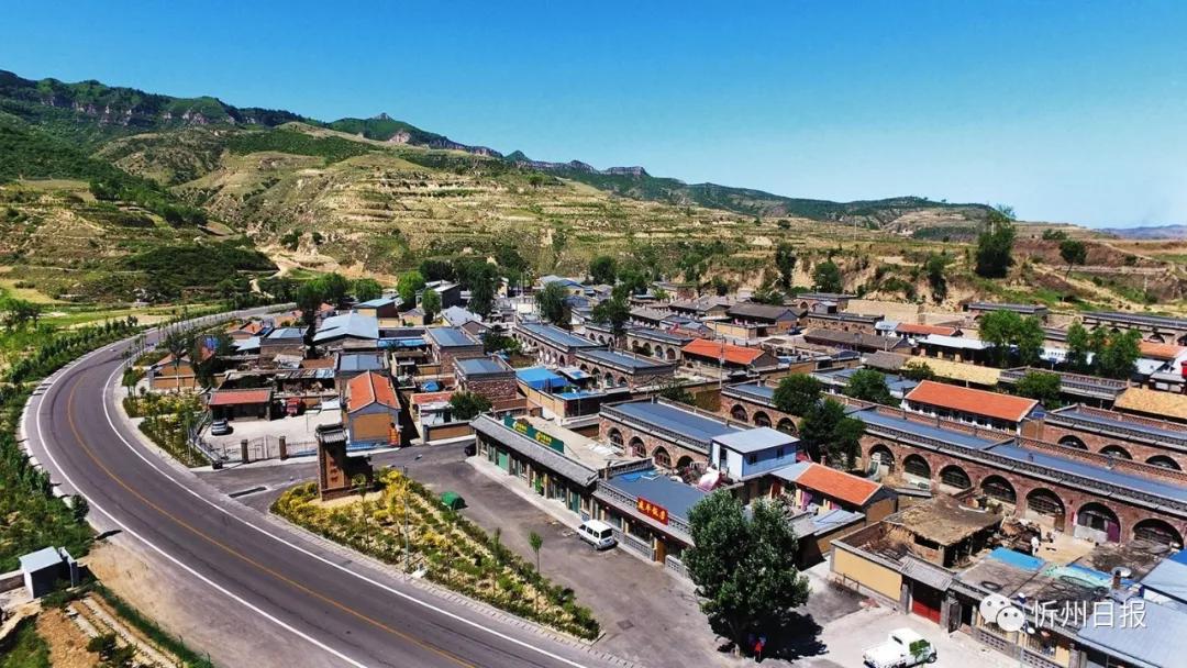 忻州今天新闻头条24小时,忻州今日新闻头条