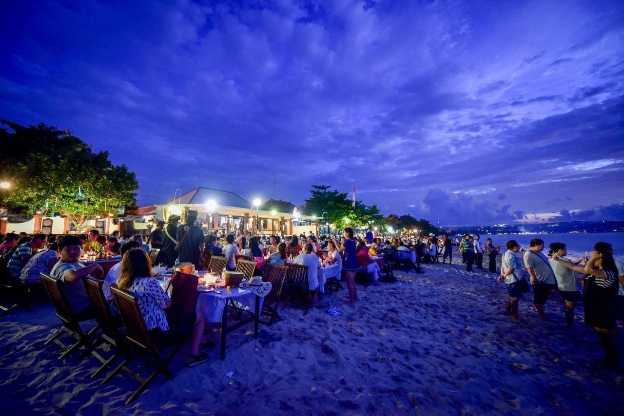 自驾游去巴厘岛旅游攻略,马尔代夫巴厘岛旅游攻略