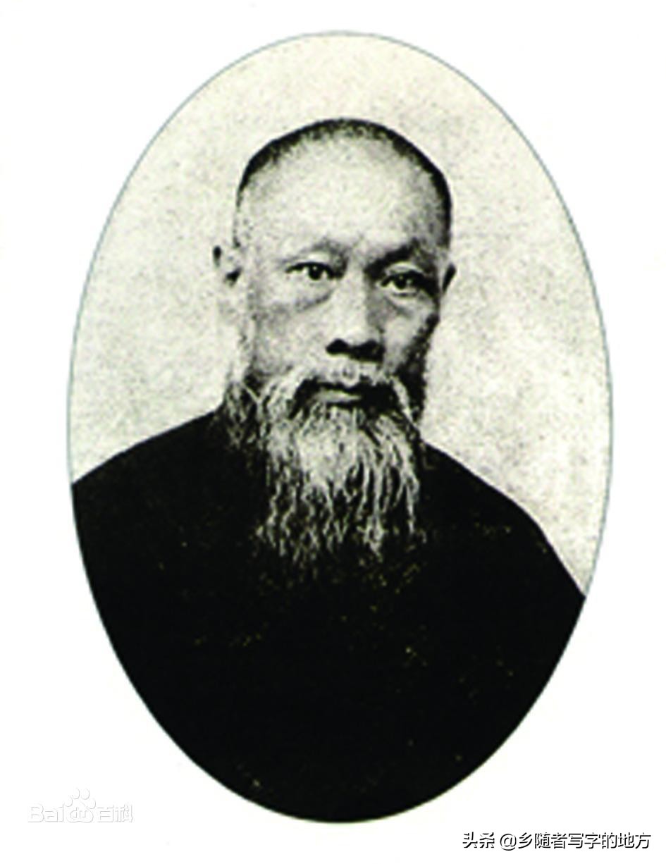 浙江省宁波市十大名人，你知道宁波的哪些名人？