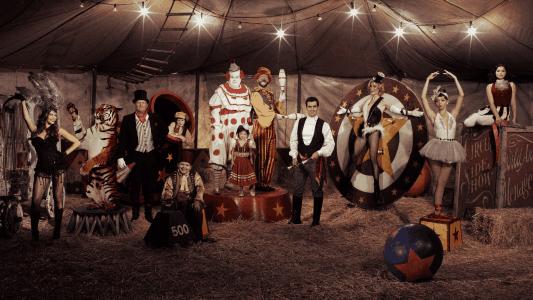 为什么美剧不适合学英语,适合学习英语口语的美剧