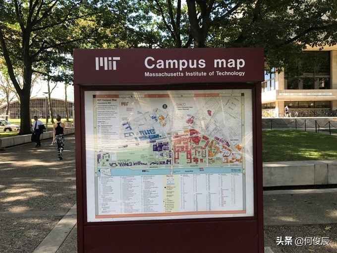 缇庡浗鍏ㄧ悆椤跺皷澶у,楹荤渷鐞嗗伐瀛﹂櫌鍥炲浗灏变笟鐪熷疄鐜扮姸