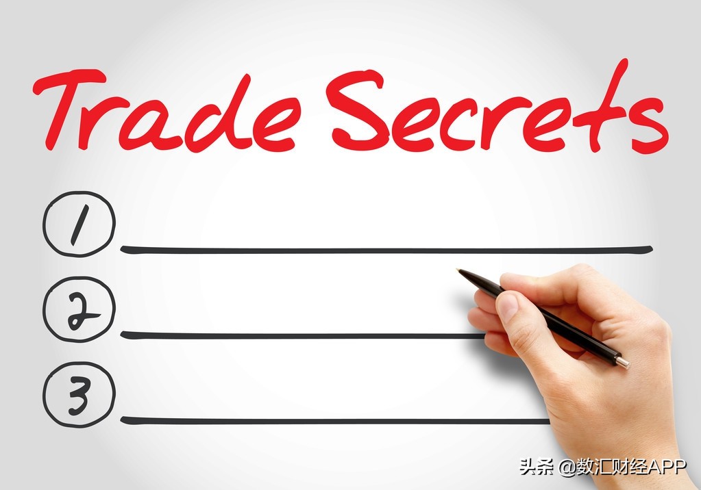 什么是可转债证券,什么是可转债的意思