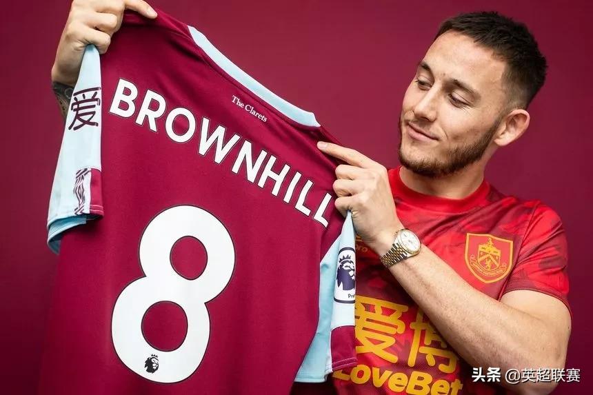 英超冬窗转会2024,2024英超联赛冬窗转会