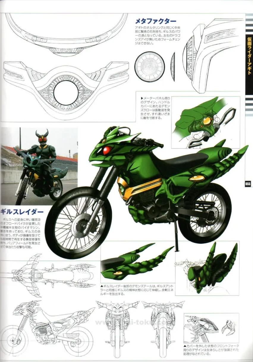 假面骑士agito黑历史,假面骑士agito讲的是什么