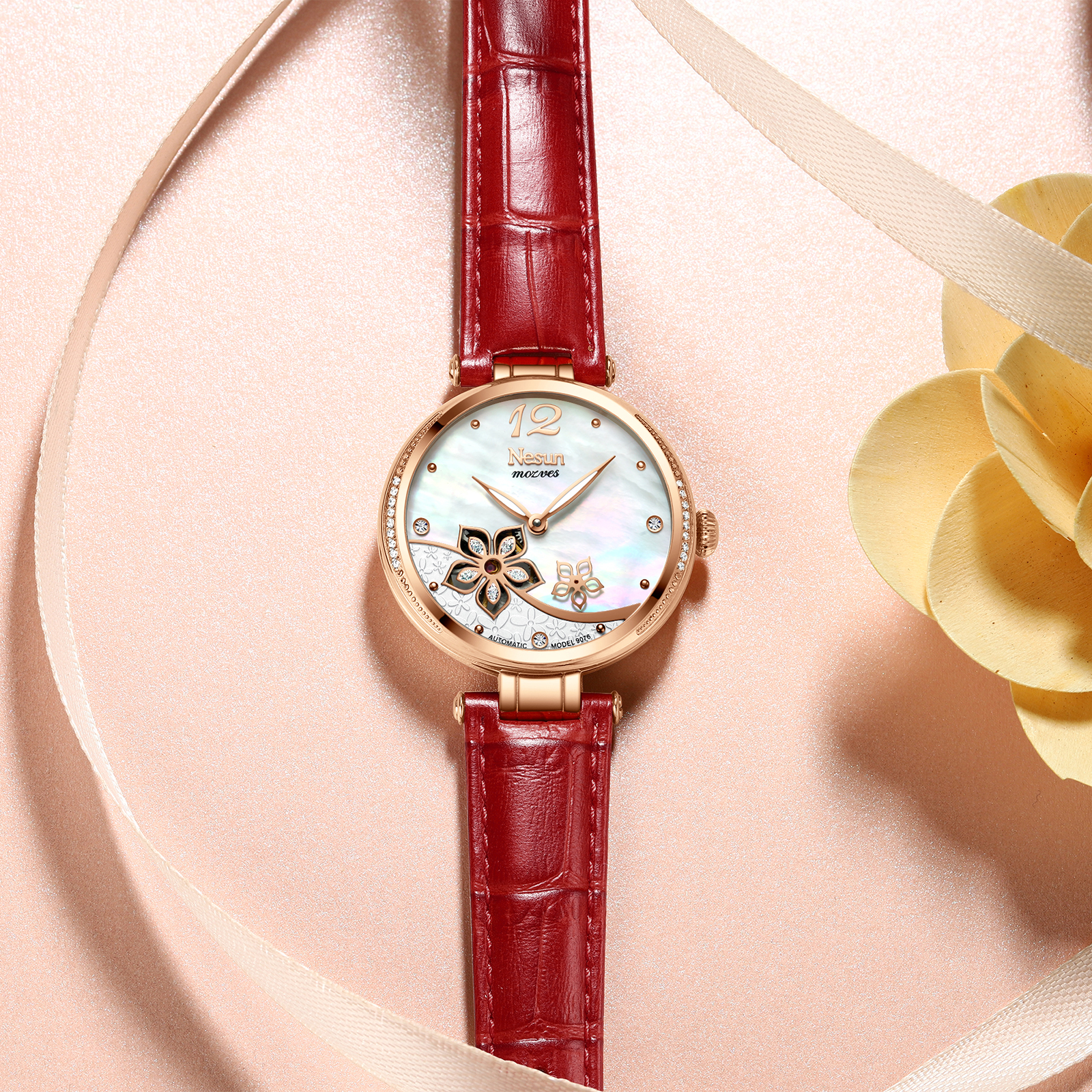 买手表十大忠告,第一次买手表避坑