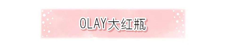 泫雅雪莉知乎,泫雅韩国校园