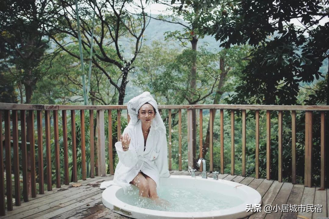 从化旅游景点大全樱花,从化樱花旅游景点