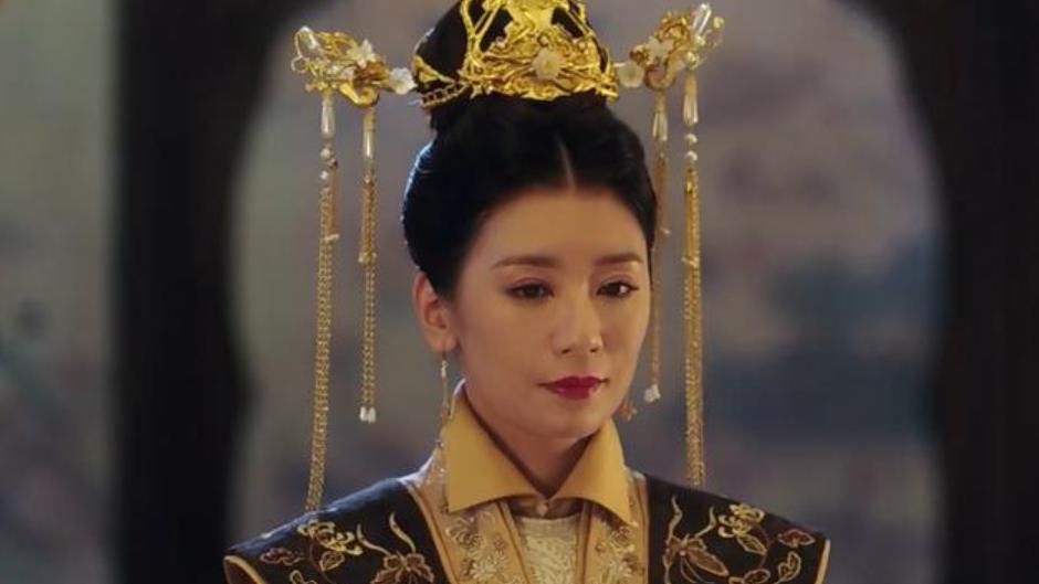 贾静雯演杨贵妃是哪部剧,贾静雯杨幂电视剧有哪些