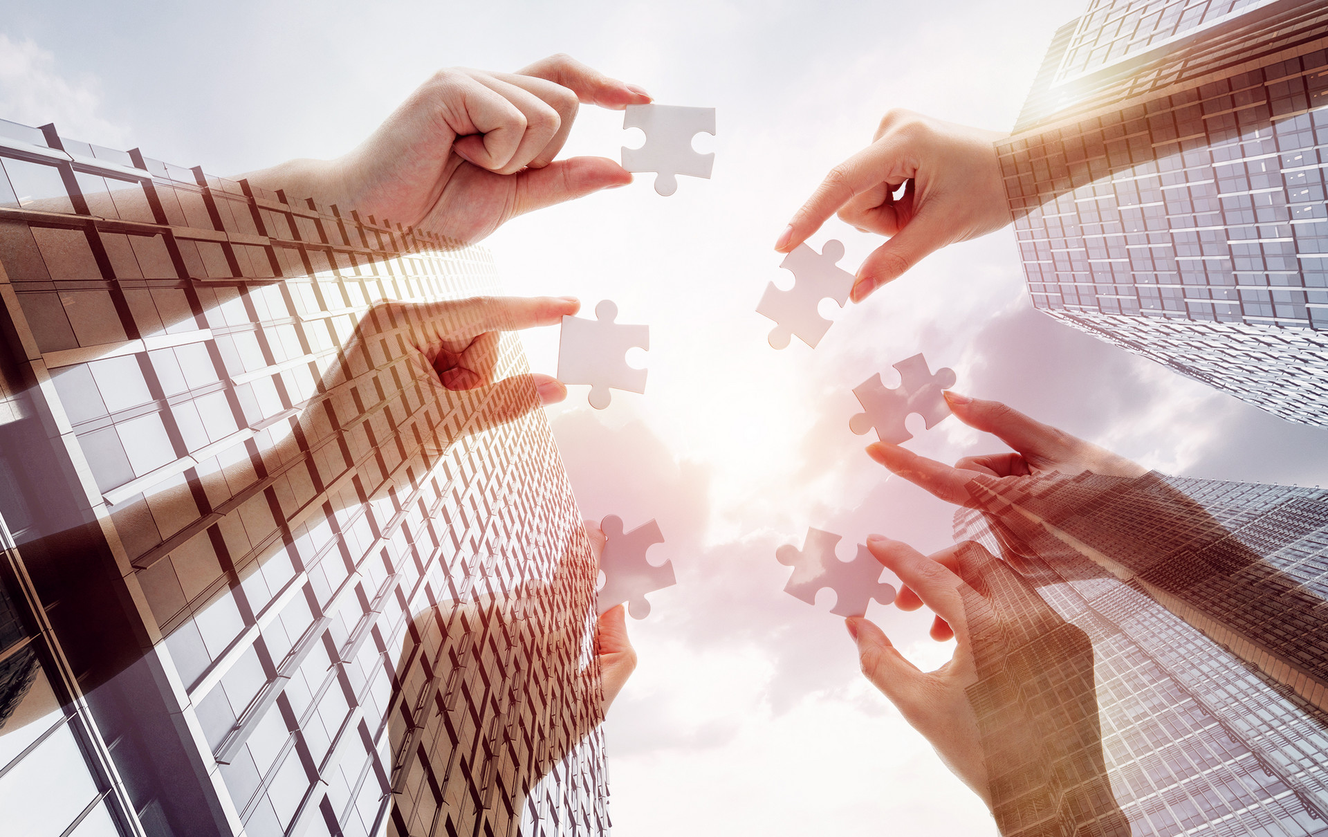 企业文化改革的思考,新时代下企业的创新思维与管理