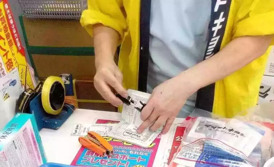 日本药妆店的必买护肤品排行榜,日本十大最值得购买的药妆