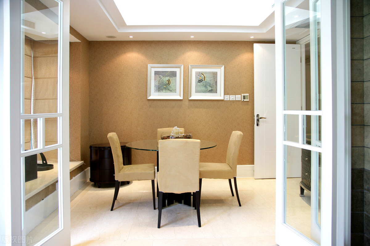 家装平台性价比最高,家装平台哪家口碑好