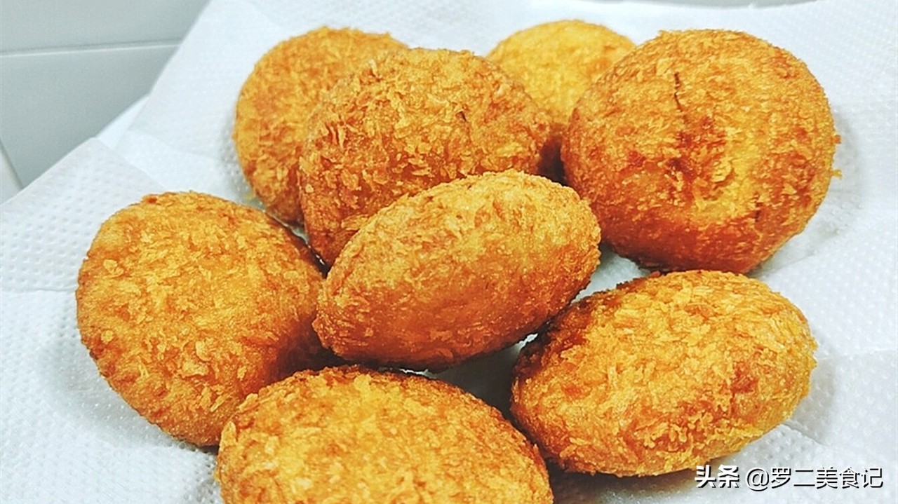 入秋后每天吃南瓜有什么好处,入秋南瓜怎么吃