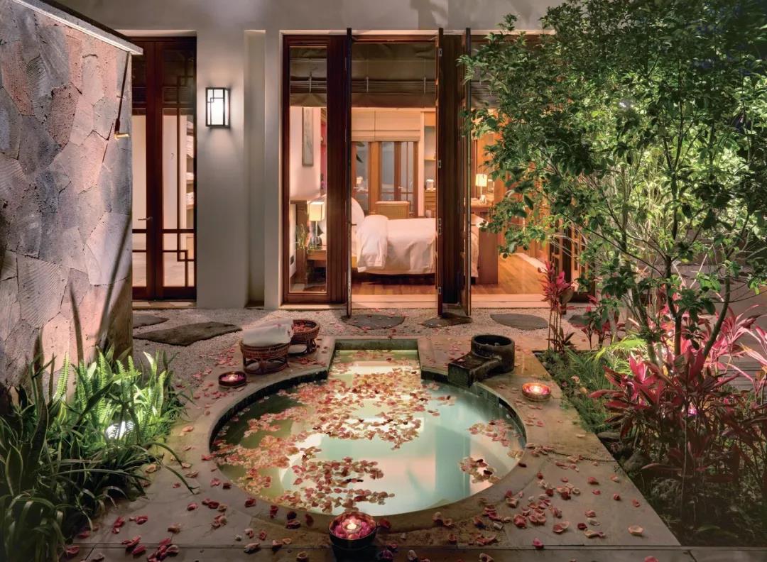 柏联酒店全国多少个,柏联酒店哪家最好