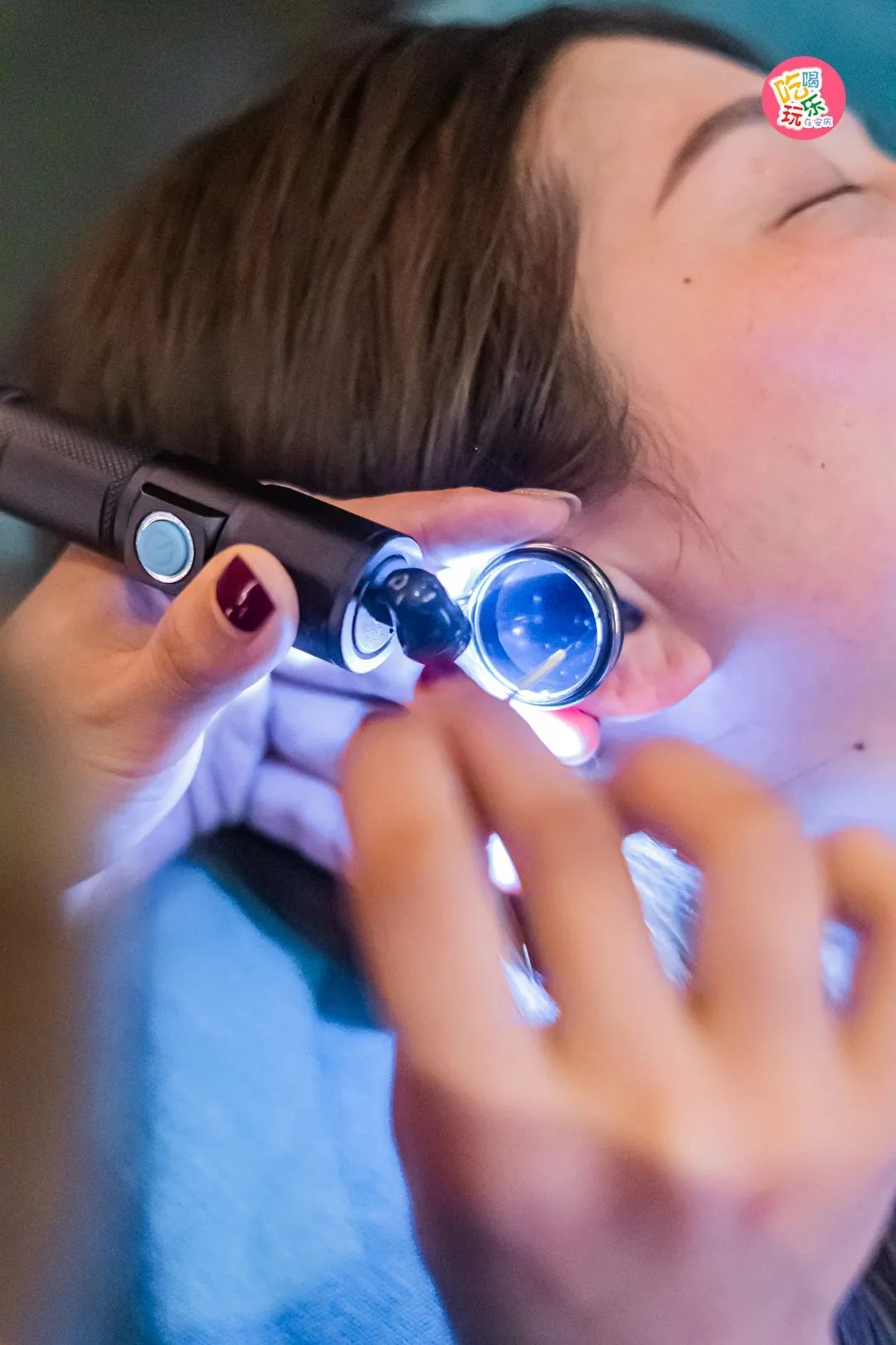 安庆皇朝足道正规吗,安庆足道spa养生会所怀宁