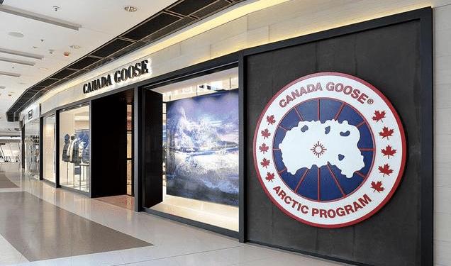 加拿大鹅真的这么贵吗,一千块钱的加拿大鹅值得买吗