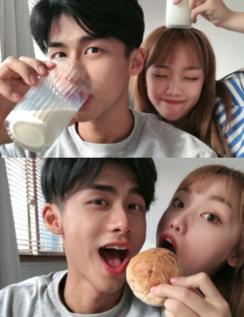 「觅伊脱单故事」:从重庆到深圳,相识37天结束单身生活