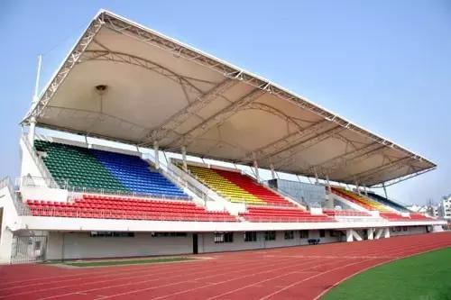 对新都的了解,新都20年前的回忆照片