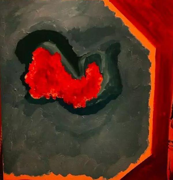 闆帀鑷潃浜嬩欢鍘熷洜,闆帀鑷潃浜嬩欢鐪熺浉