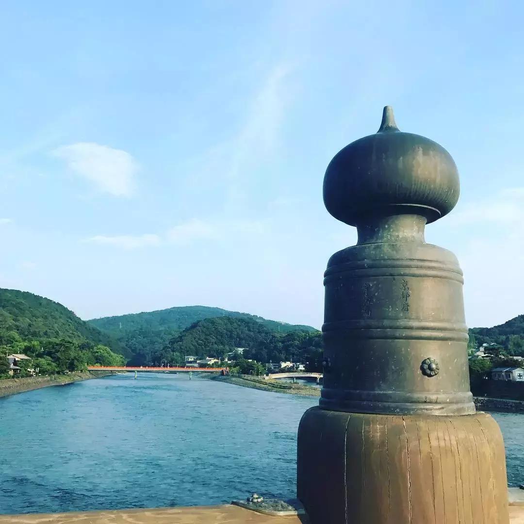 宇治五十铃抹茶在日本哪里可以买,宇治抹茶特点