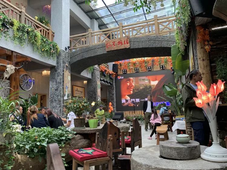 七月摩旅318川藏,摩旅318川藏出发前的视频