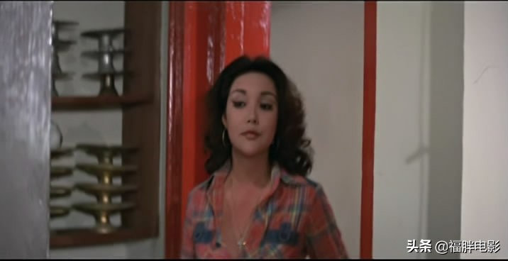 鎴愪篃澶╃倝璐ヤ篃澶╃倝,鎴愪篃璐ヤ篃鐢靛奖瑙ｆ瀽