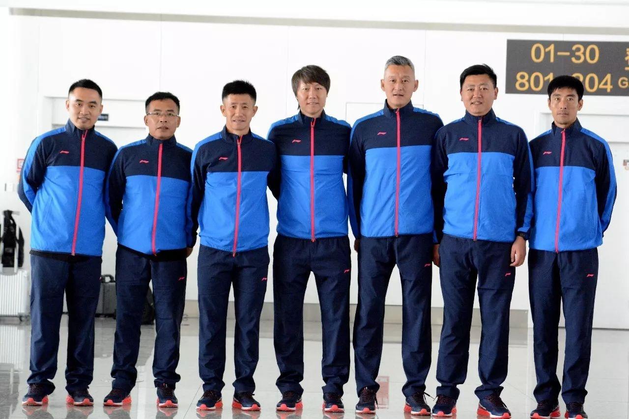 被伤病毁掉的足球十大天才,被伤病毁掉的足球天才球员