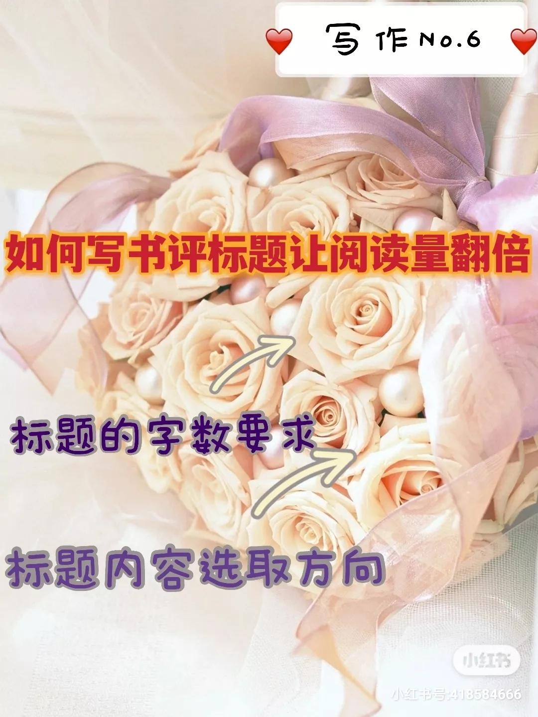 怎么写书评有效,如何写书评爆款