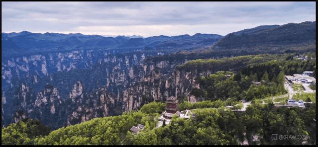 这12个网站,怎么可以这么好看