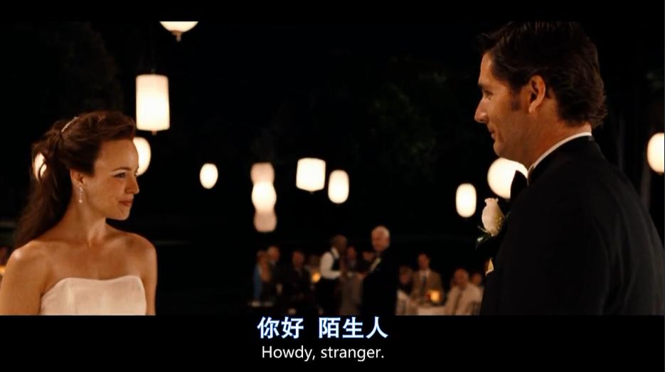 时间旅行者的妻子剧版,时间旅行者的妻子时空恋旅人