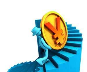 个人投资理财怎么学会理财,理财小白18个忠告