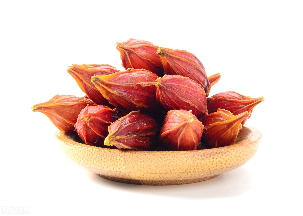 龙胆泻肝散兽药怎么用,龙胆泻肝散主治什么病