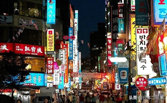 日货代购优衣库,韩国日货优衣库