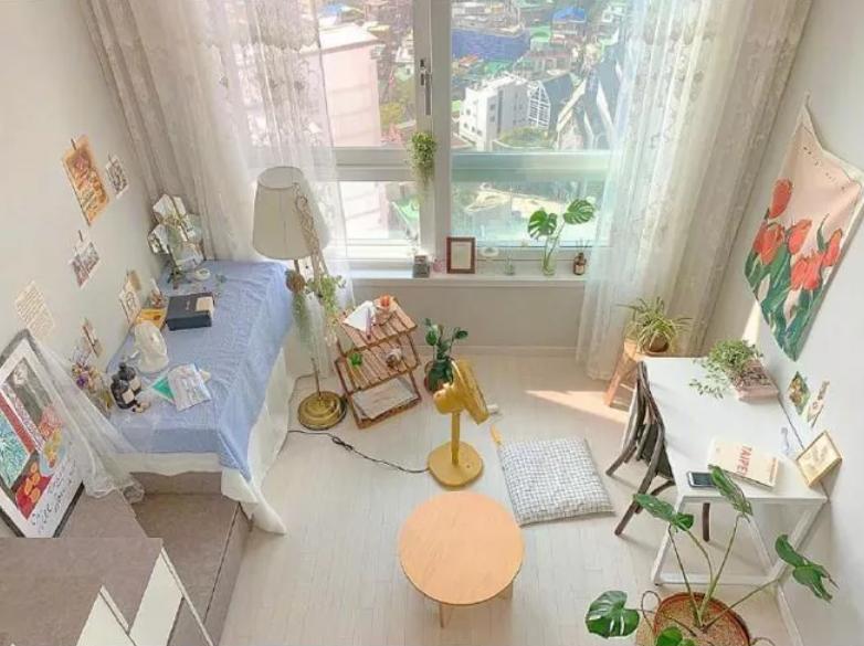 生活的伪仪式感,伪仪式感正在瓦解生活质感