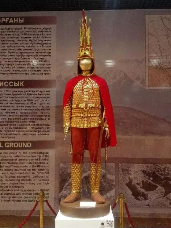 真男人要用长矛而不能用弓箭?说说古希腊人的尊枪贬弓情结