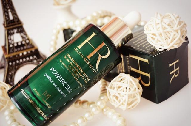 网红精华种草集激活肌肤修复能力,这几款网红抗老精华好用吗