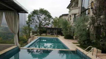 学校好又便宜的房郑州,学校好又便宜的房