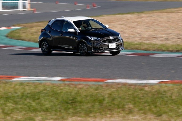 全新丰田雅力士gr,全新丰田雅力士几缸