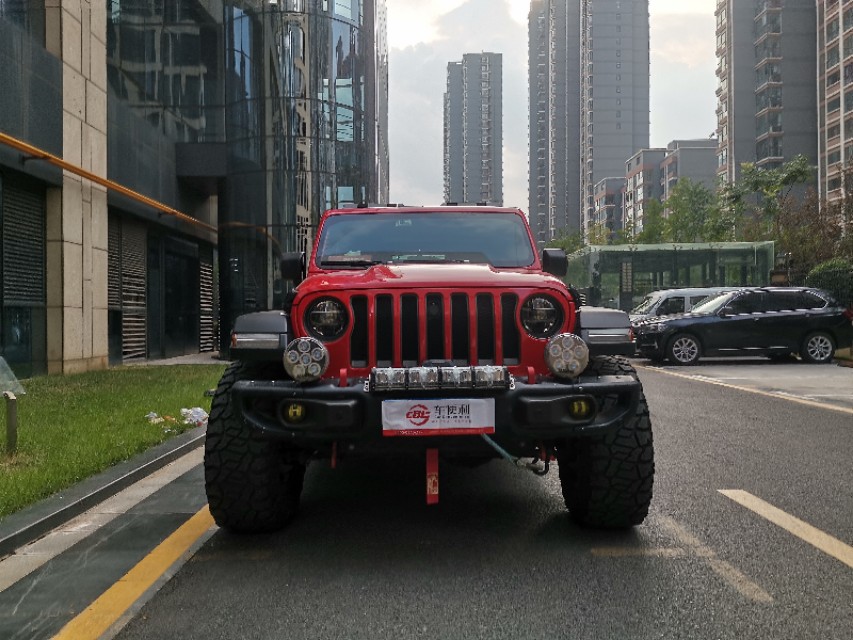 哪个平台可以零首付购二手车,二手车以租代购免首付